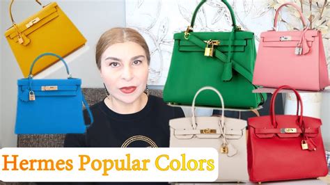 is birkin and hermes the same|Hermes Birkin bag color.